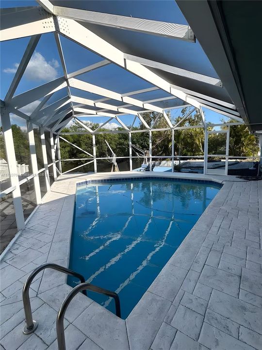 待售: $478,000 (3 贝兹, 2 浴室, 1583 平方英尺)