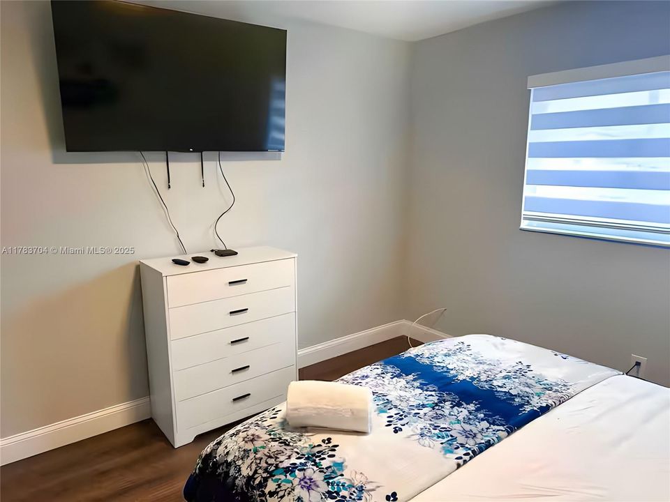 待售: $478,000 (3 贝兹, 2 浴室, 1583 平方英尺)