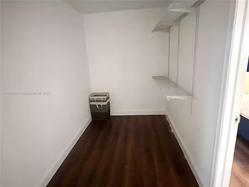 待售: $478,000 (3 贝兹, 2 浴室, 1583 平方英尺)