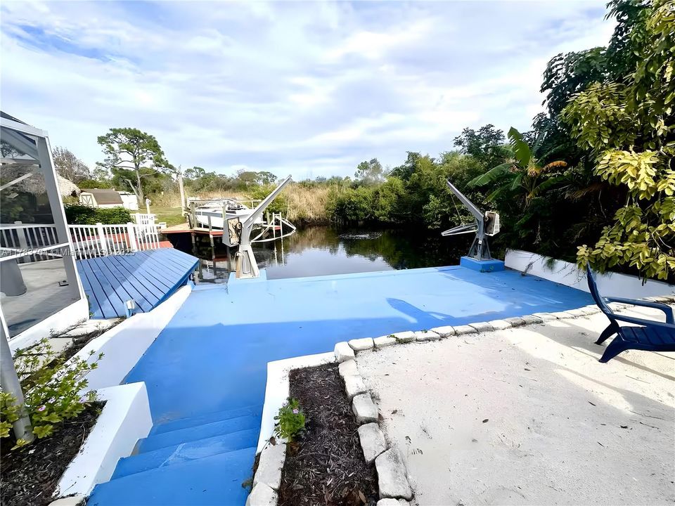 待售: $478,000 (3 贝兹, 2 浴室, 1583 平方英尺)