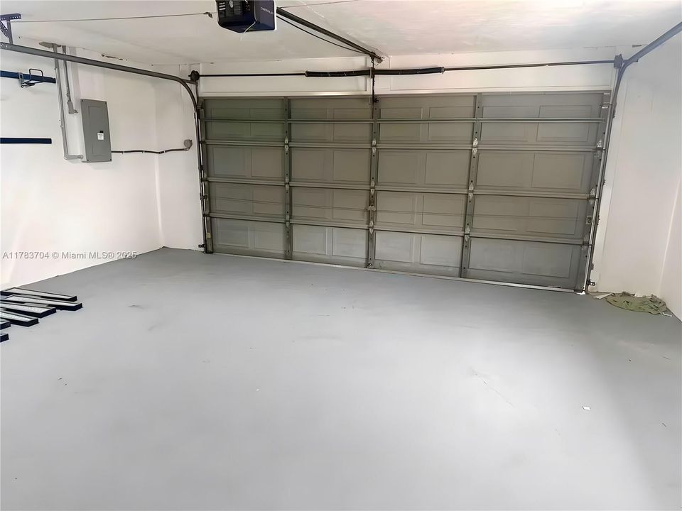 待售: $478,000 (3 贝兹, 2 浴室, 1583 平方英尺)