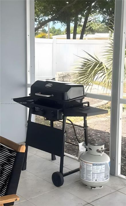 待售: $478,000 (3 贝兹, 2 浴室, 1583 平方英尺)