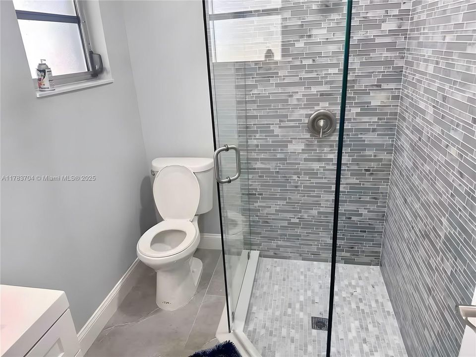 待售: $478,000 (3 贝兹, 2 浴室, 1583 平方英尺)