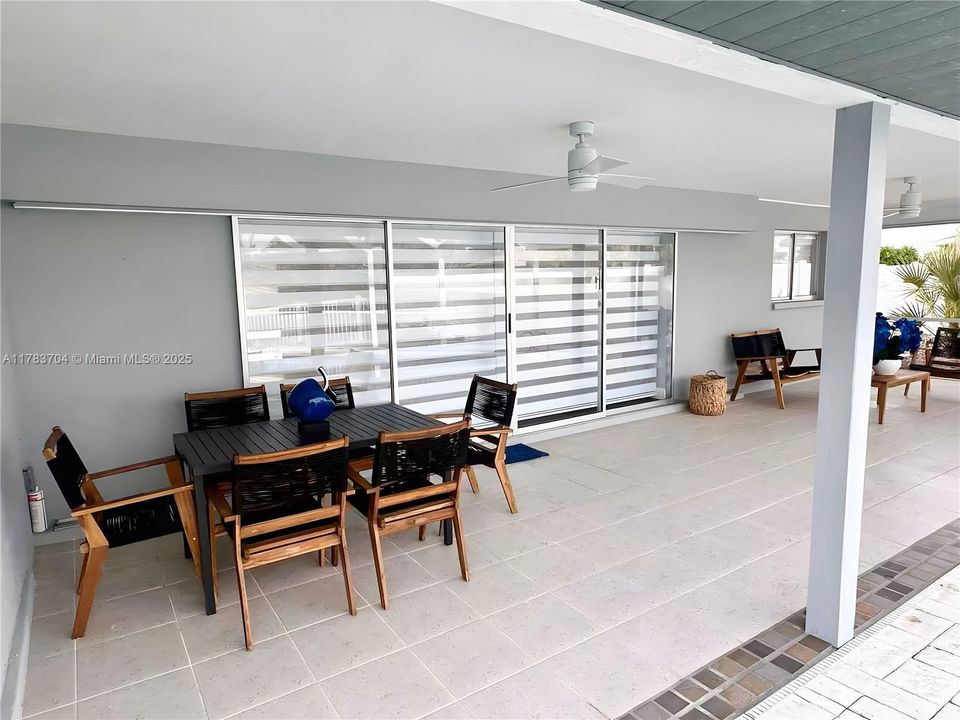 待售: $478,000 (3 贝兹, 2 浴室, 1583 平方英尺)