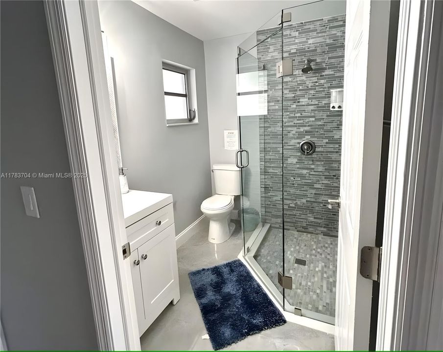 待售: $478,000 (3 贝兹, 2 浴室, 1583 平方英尺)