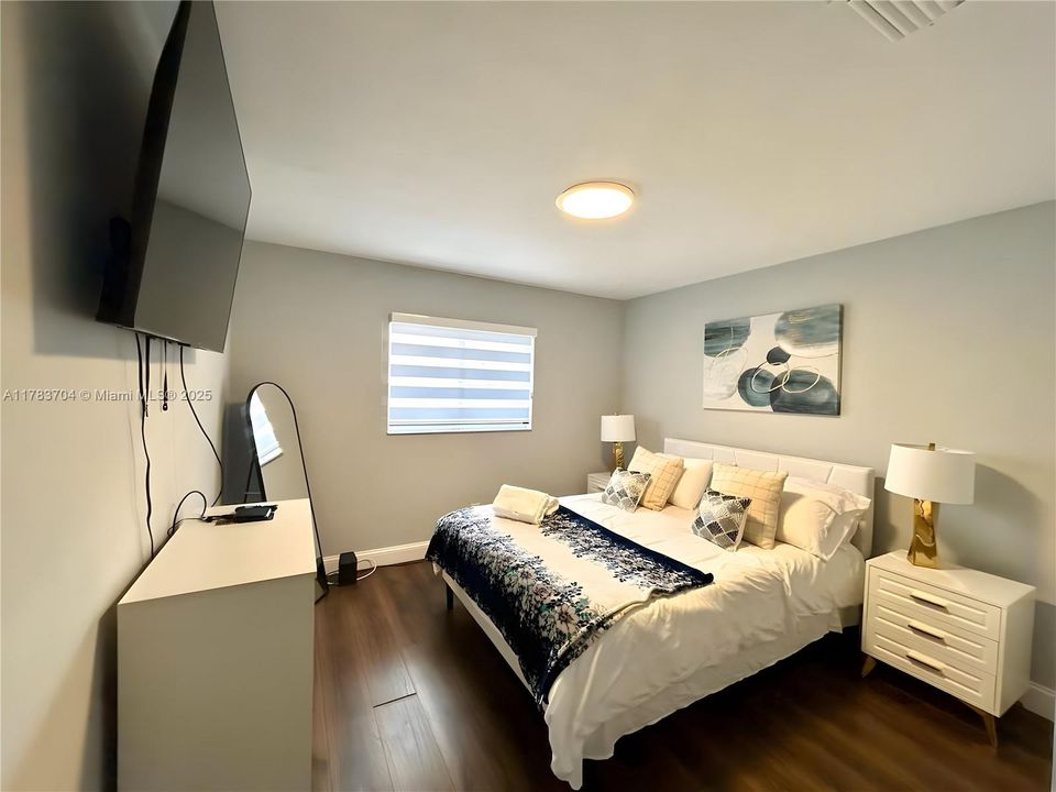 待售: $478,000 (3 贝兹, 2 浴室, 1583 平方英尺)