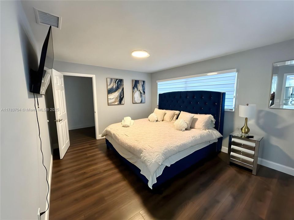 待售: $478,000 (3 贝兹, 2 浴室, 1583 平方英尺)