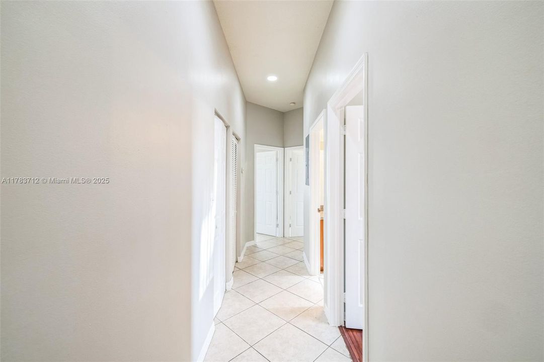 Recently Sold: $851,000 (4 beds, 2 baths, 2826 Square Feet)