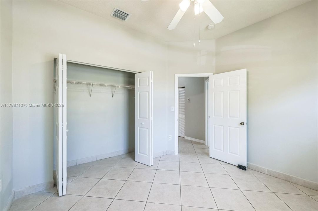 Recently Sold: $851,000 (4 beds, 2 baths, 2826 Square Feet)