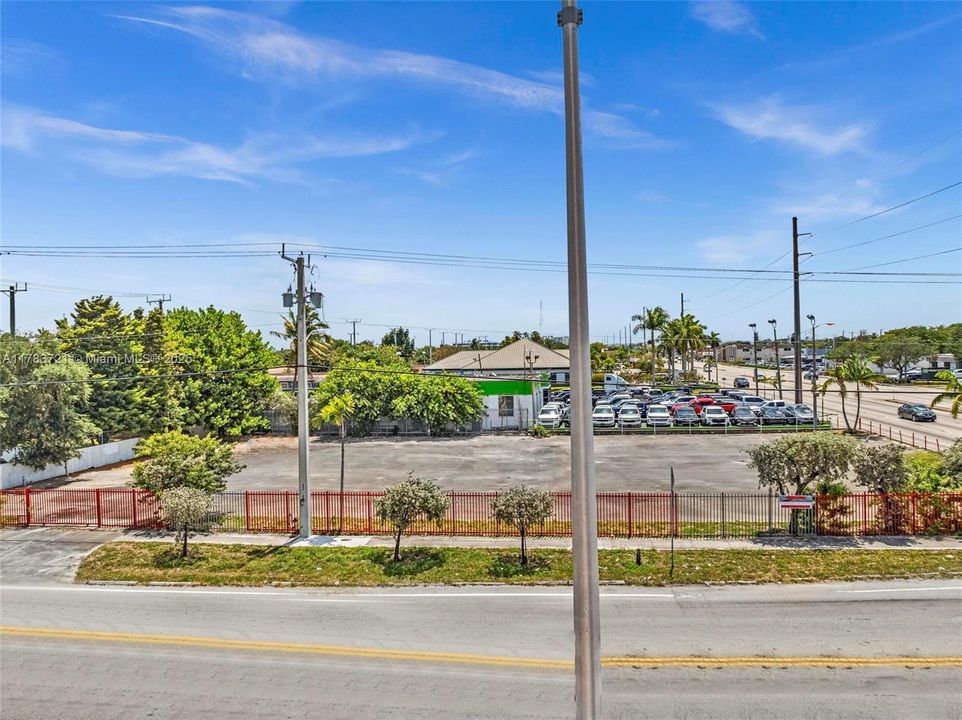 待售: $1,685,000 (0 贝兹, 0 浴室, 0 平方英尺)