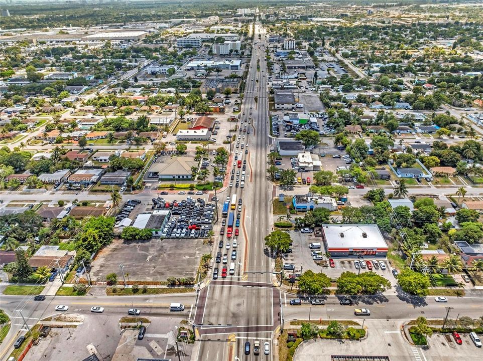 待售: $1,685,000 (0 贝兹, 0 浴室, 0 平方英尺)