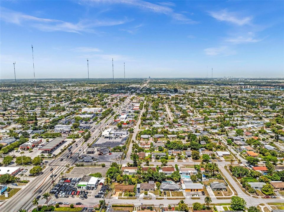 待售: $1,685,000 (0 贝兹, 0 浴室, 0 平方英尺)