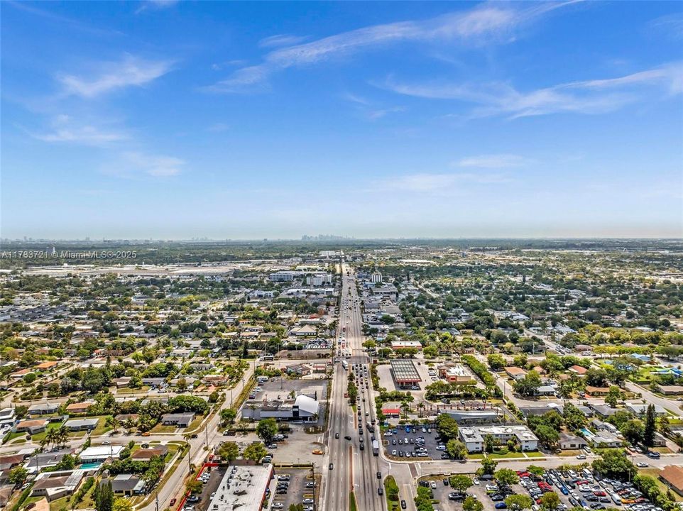 待售: $1,685,000 (0 贝兹, 0 浴室, 0 平方英尺)