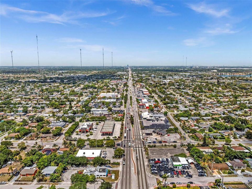 待售: $1,685,000 (0 贝兹, 0 浴室, 0 平方英尺)