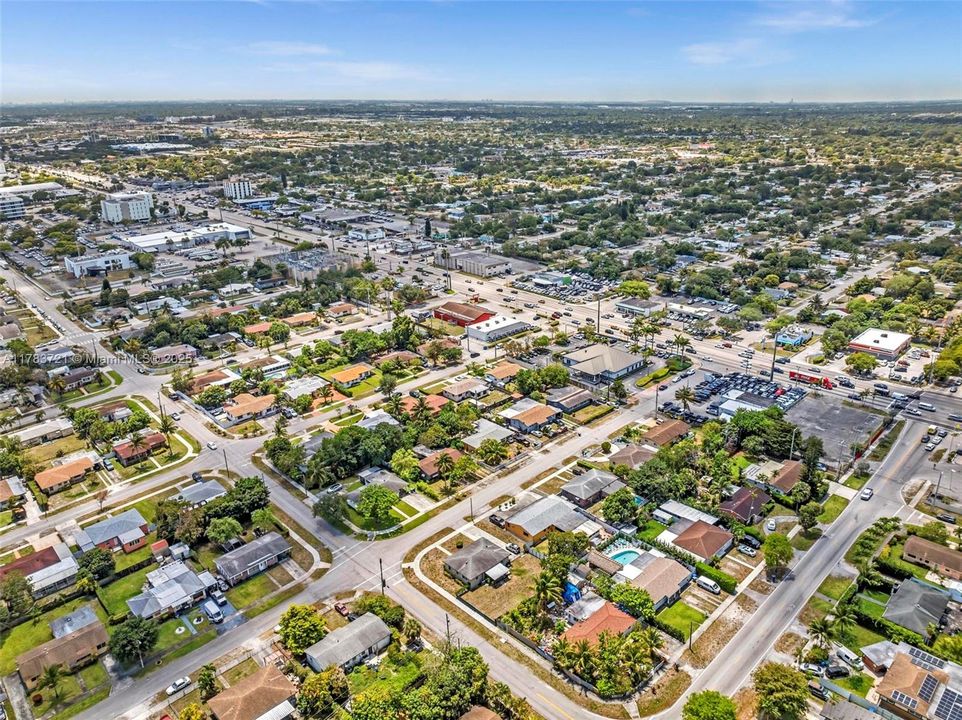 待售: $1,685,000 (0 贝兹, 0 浴室, 0 平方英尺)