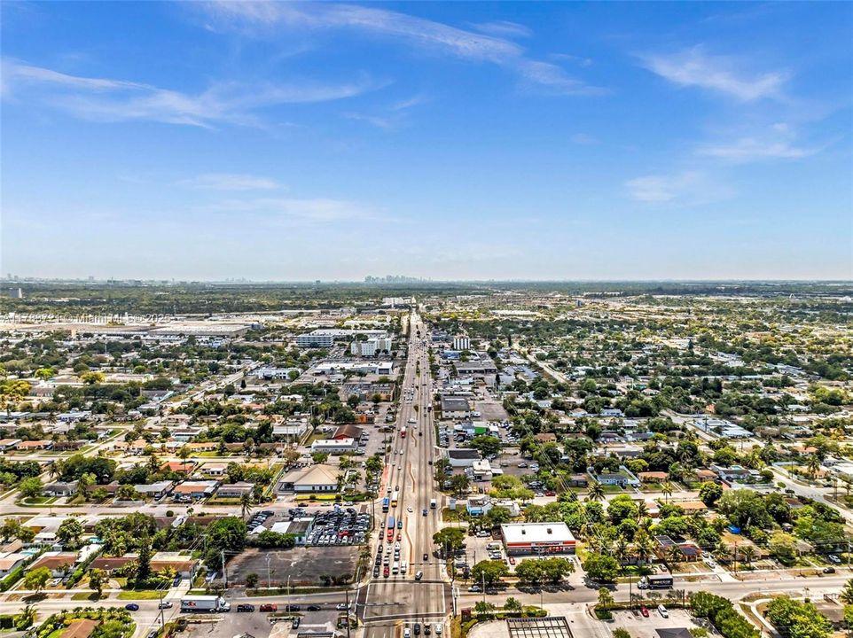 待售: $1,685,000 (0 贝兹, 0 浴室, 0 平方英尺)