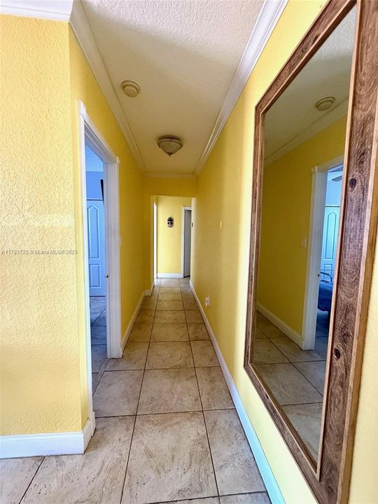 Недавно продано: $640,000 (4 спален, 3 ванн, 1760 Квадратных фут)