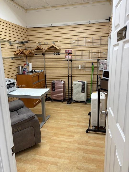 For Sale: $75,000 (0 beds, 0 baths, 0 Square Feet)