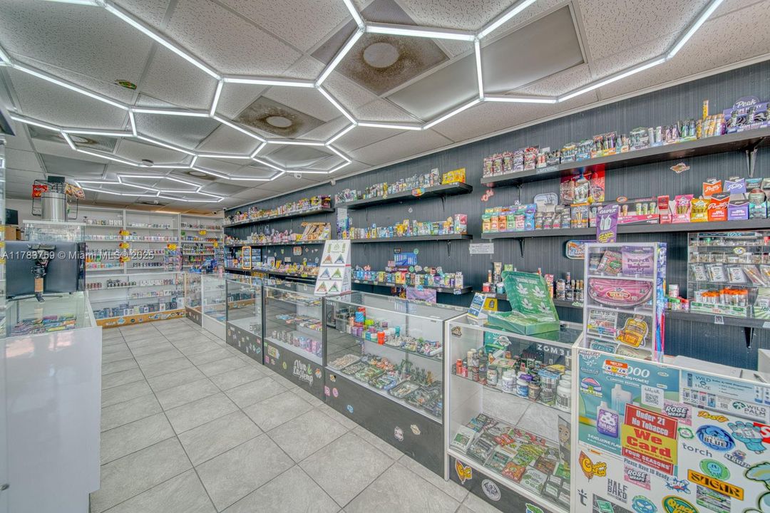 For Sale: $75,000 (0 beds, 0 baths, 0 Square Feet)