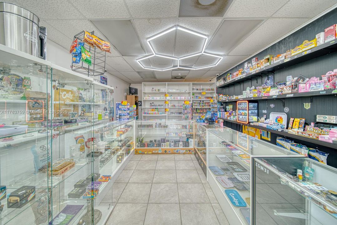 For Sale: $75,000 (0 beds, 0 baths, 0 Square Feet)