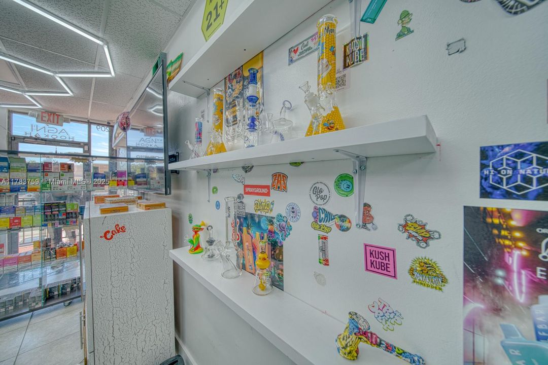 For Sale: $75,000 (0 beds, 0 baths, 0 Square Feet)