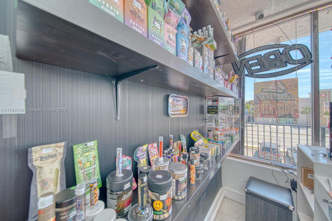 For Sale: $75,000 (0 beds, 0 baths, 0 Square Feet)