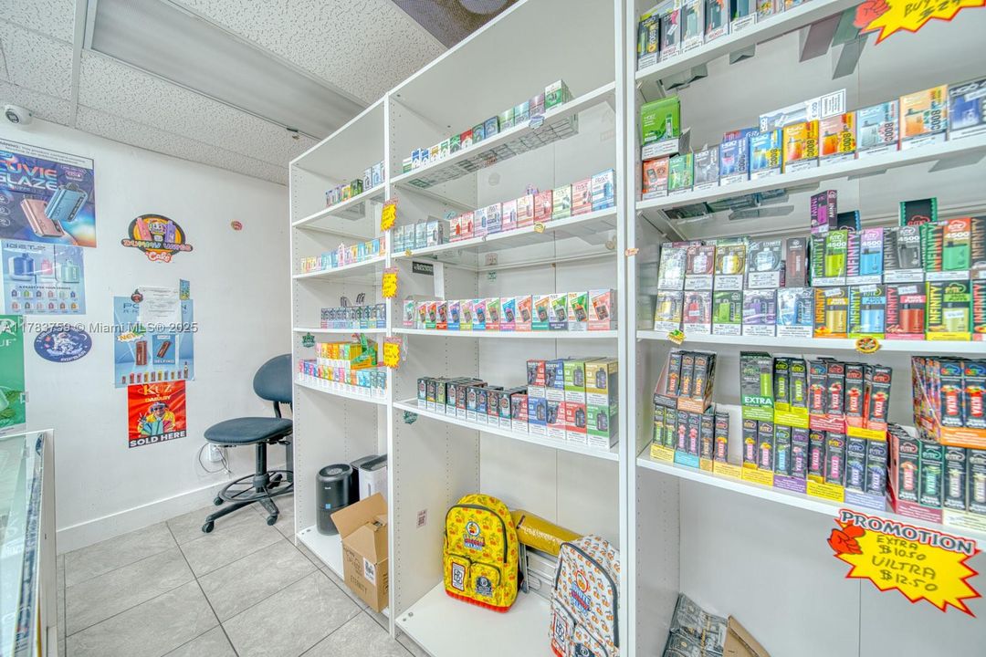 For Sale: $75,000 (0 beds, 0 baths, 0 Square Feet)