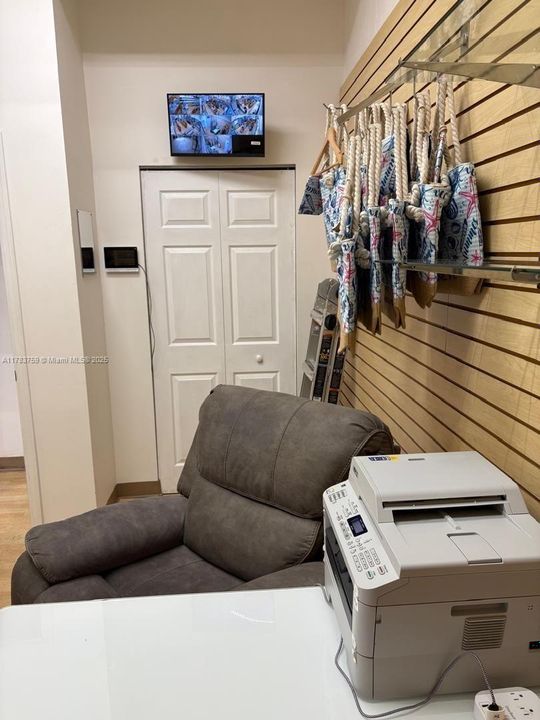 For Sale: $75,000 (0 beds, 0 baths, 0 Square Feet)