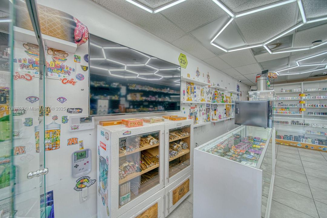 For Sale: $75,000 (0 beds, 0 baths, 0 Square Feet)