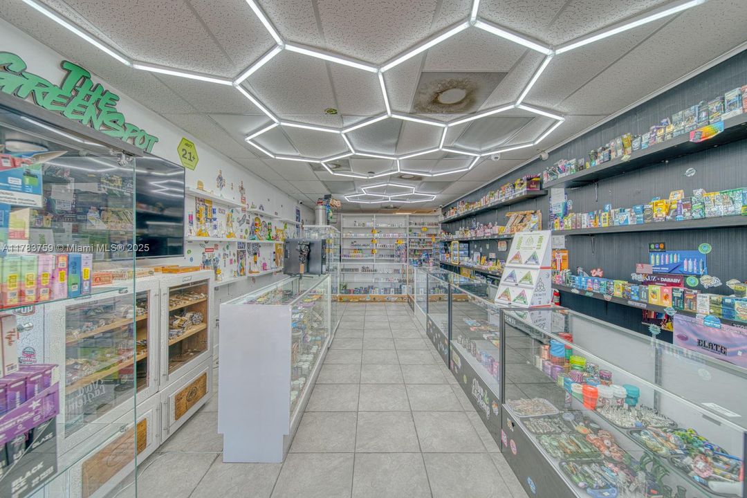 For Sale: $75,000 (0 beds, 0 baths, 0 Square Feet)