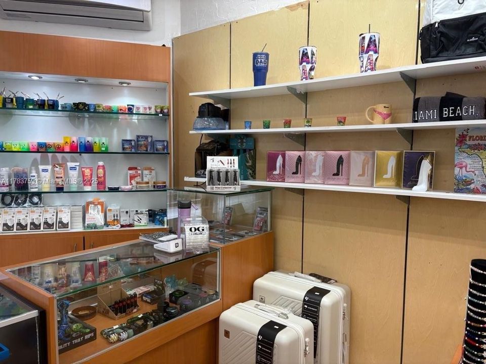 For Sale: $75,000 (0 beds, 0 baths, 0 Square Feet)