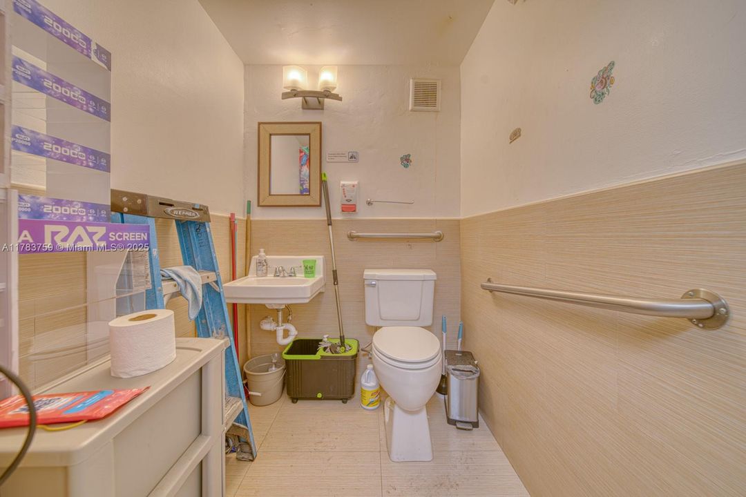 For Sale: $75,000 (0 beds, 0 baths, 0 Square Feet)