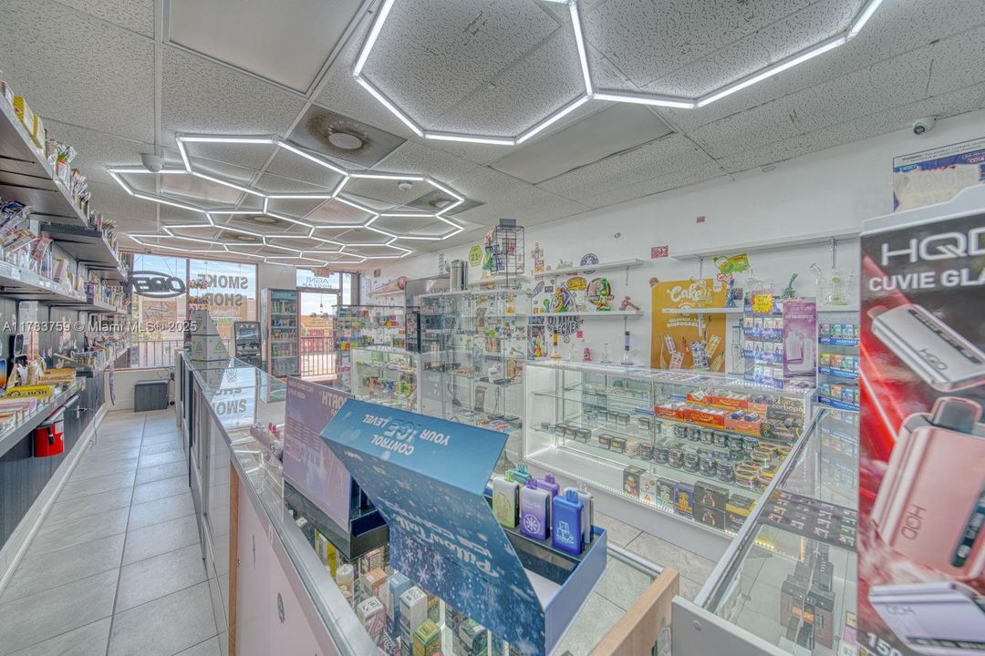 For Sale: $75,000 (0 beds, 0 baths, 0 Square Feet)