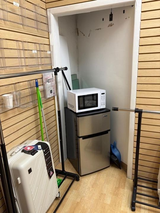 For Sale: $75,000 (0 beds, 0 baths, 0 Square Feet)