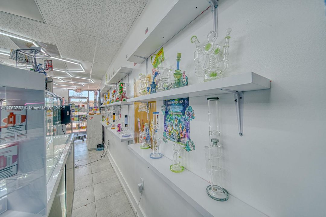 For Sale: $75,000 (0 beds, 0 baths, 0 Square Feet)