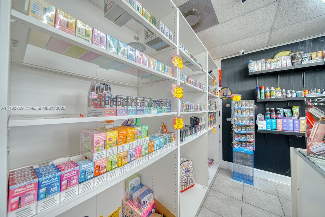 For Sale: $75,000 (0 beds, 0 baths, 0 Square Feet)