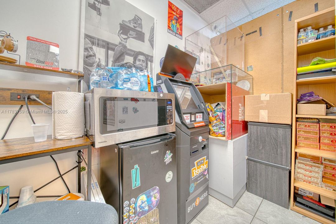 For Sale: $75,000 (0 beds, 0 baths, 0 Square Feet)