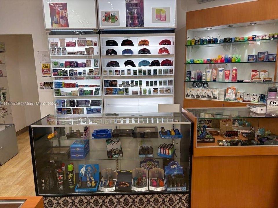 For Sale: $75,000 (0 beds, 0 baths, 0 Square Feet)