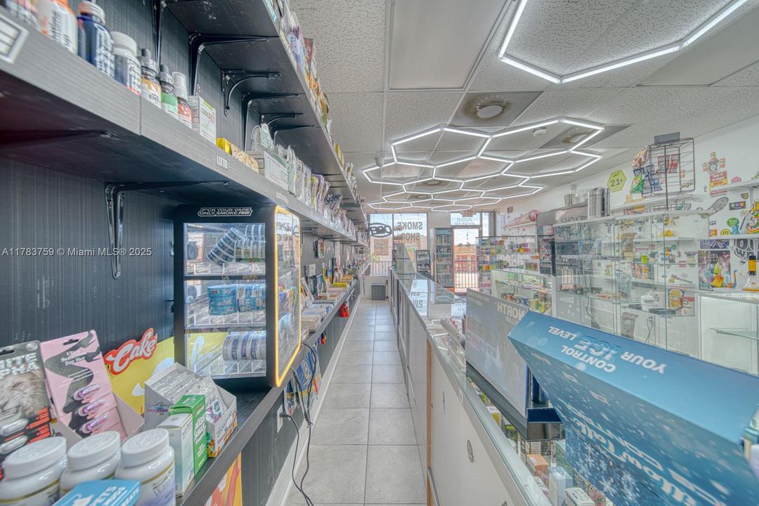 For Sale: $75,000 (0 beds, 0 baths, 0 Square Feet)