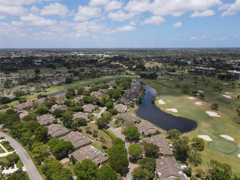 На продажу: $530,000 (3 спален, 2 ванн, 2652 Квадратных фут)