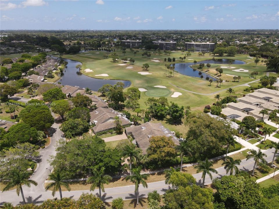 На продажу: $530,000 (3 спален, 2 ванн, 2652 Квадратных фут)