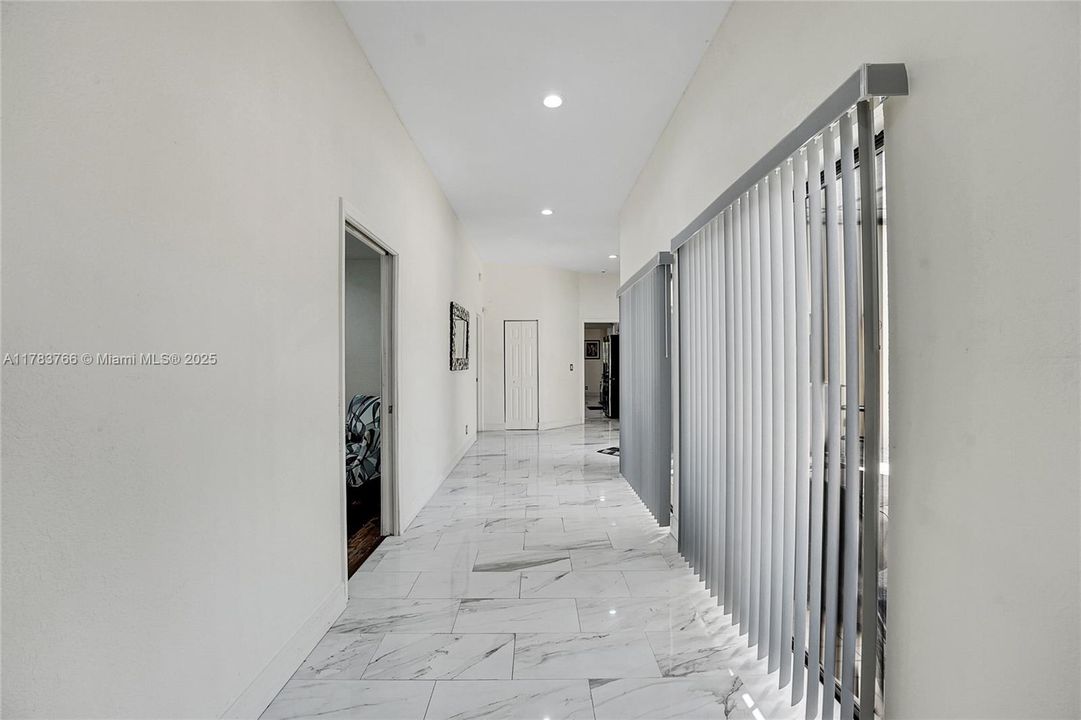 На продажу: $530,000 (3 спален, 2 ванн, 2652 Квадратных фут)