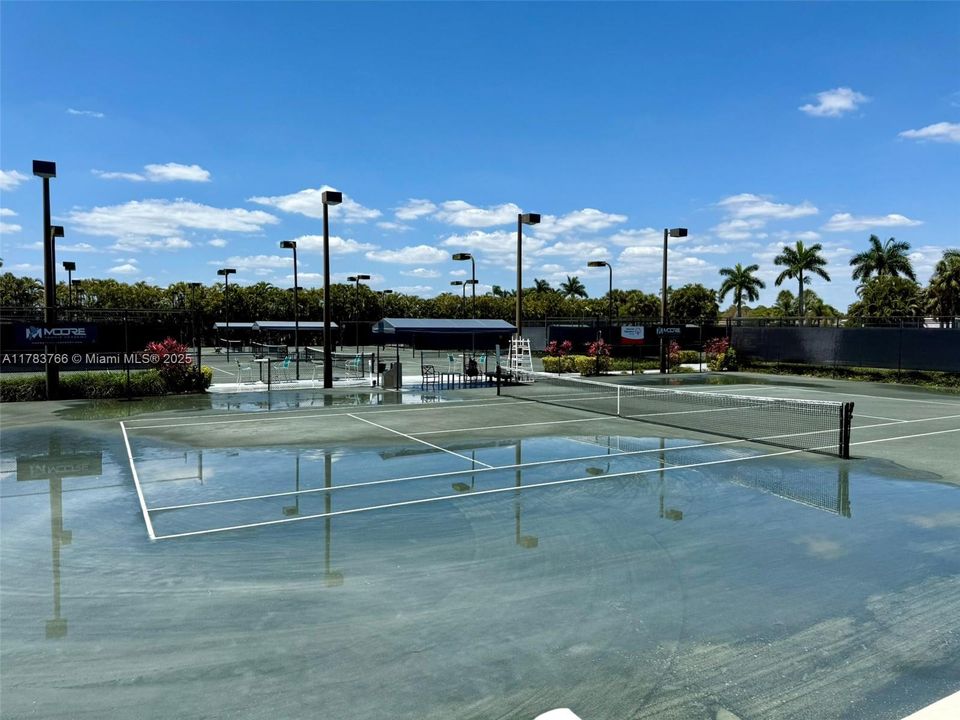 На продажу: $530,000 (3 спален, 2 ванн, 2652 Квадратных фут)