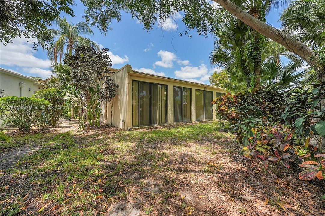 На продажу: $530,000 (3 спален, 2 ванн, 2652 Квадратных фут)