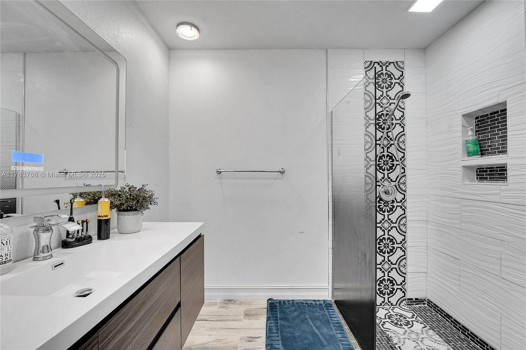 На продажу: $530,000 (3 спален, 2 ванн, 2652 Квадратных фут)