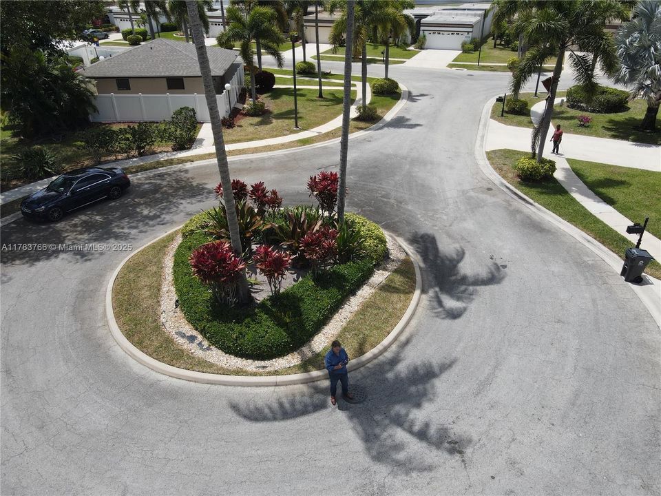 На продажу: $530,000 (3 спален, 2 ванн, 2652 Квадратных фут)