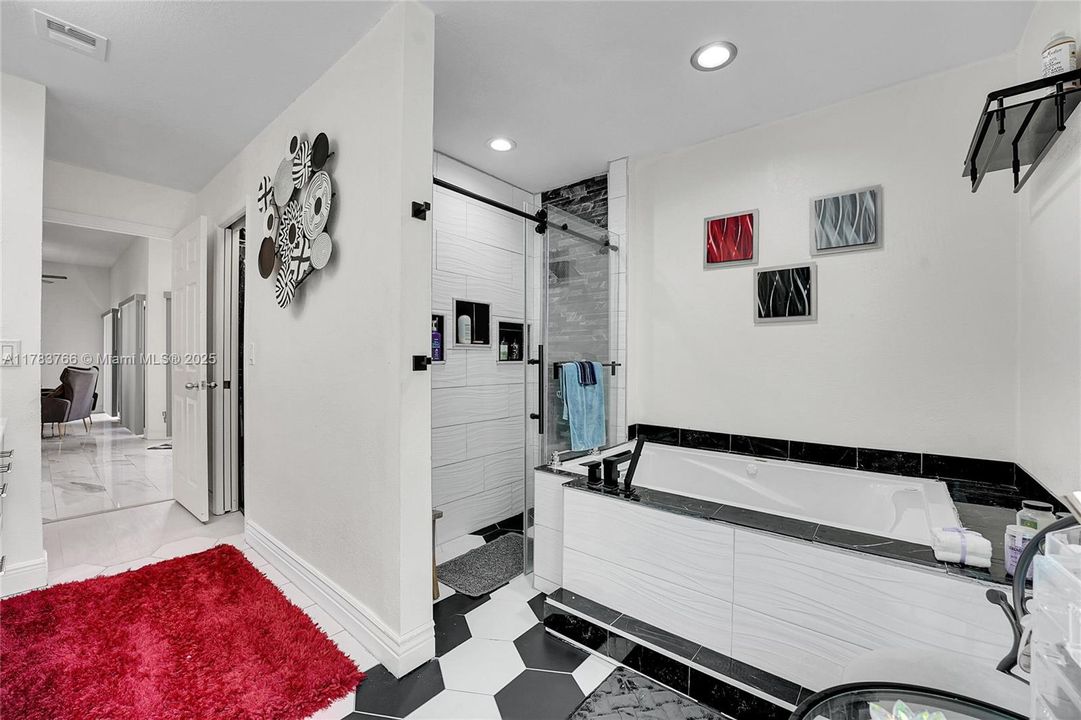 На продажу: $530,000 (3 спален, 2 ванн, 2652 Квадратных фут)