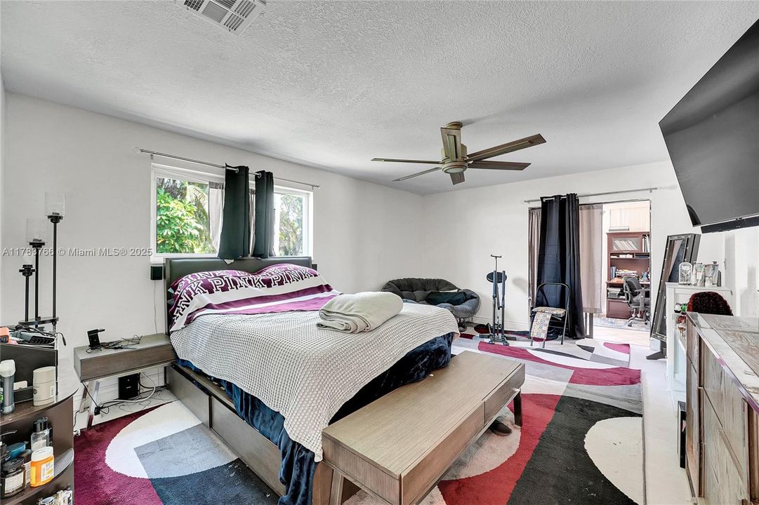 На продажу: $530,000 (3 спален, 2 ванн, 2652 Квадратных фут)