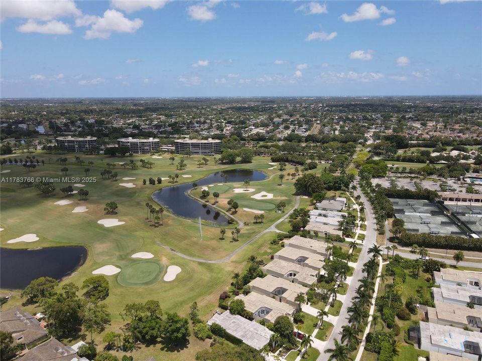 На продажу: $530,000 (3 спален, 2 ванн, 2652 Квадратных фут)