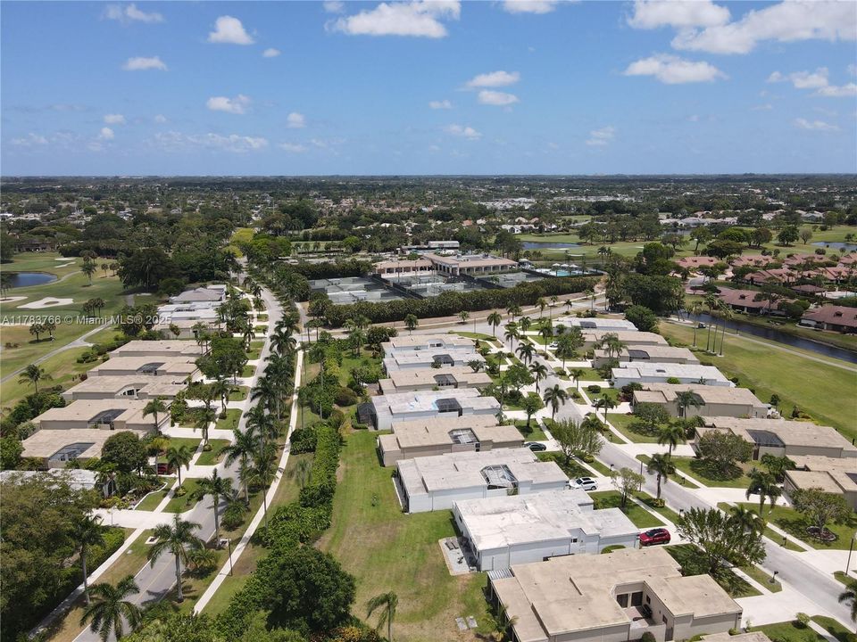 На продажу: $530,000 (3 спален, 2 ванн, 2652 Квадратных фут)